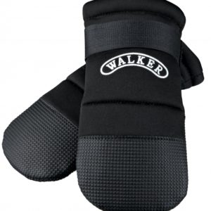 Trixie Walker Care Pfotenschutz-Stiefel - S