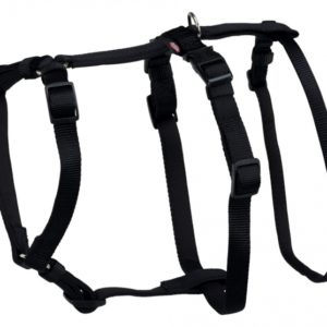 Trixie Panikgeschirr Stay - L-XL, 75-100 cm/25 mm