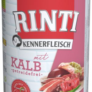 Rinti Kalb 400gD