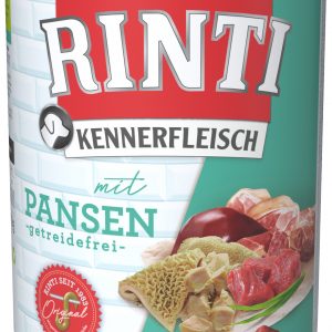 Rinti Pansen 800gD
