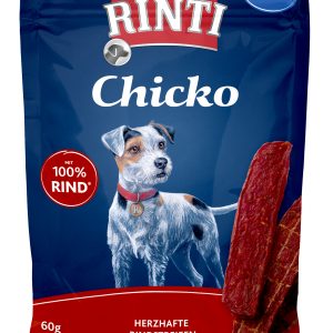 Rinti Chicko Rind 60g
