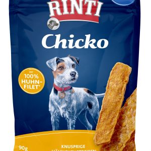 Rinti Extra Chicko Huhn 90g