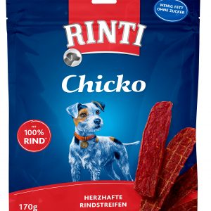 Rinti Chicko Rind 170g
