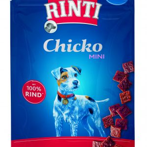 Rinti Chicko Mini Rind 170g