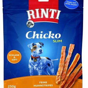 Rinti Ext.Chicko Slim Huhn 250g