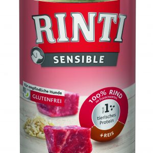 Rinti Sensi.Rind Reis 400gD