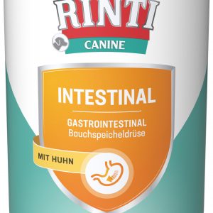 Rinti Canine Intest Huhn 800gD