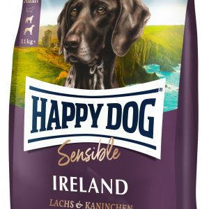 HappyDog Supreme Irland 1kg