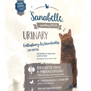 Sanabelle Urinary 400g