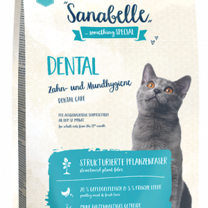 Sanabelle Dental 2kg