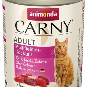 Carny Adult MF-Cocktail 800gD