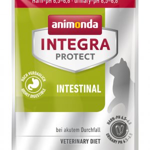 Integra Protect Cat Intestinal 300g
