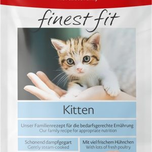 MeraCat finest fit PB Kit 85gP