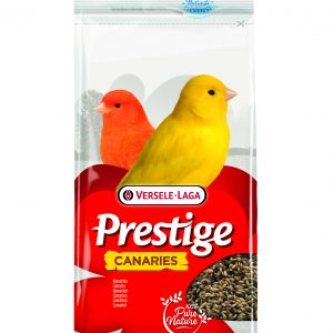 Versele Laga Bird Prestige Kanarien 1kg