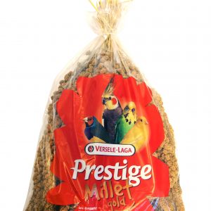 Versele Laga Bird Prest.Kolb.hirse G. 1kg