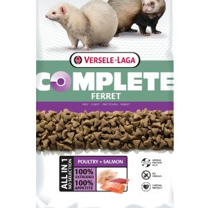 Versele Laga Nager Complete Ferret 2,5kg
