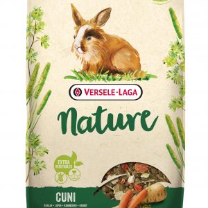 Versele Laga Nature Cuni 2,3kg