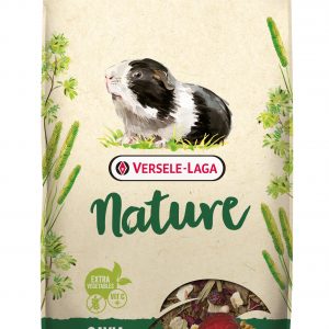 Versele Laga Nature Cavia 2,3kg