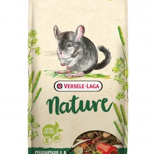 Versele Laga Nature Chinchilla 700g