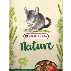 Versele Laga Nature Chinchilla 2,3kg