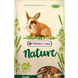 Versele Laga Nature Cuni 700g