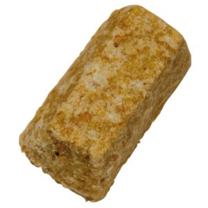 Bubeck Ebbes Guts 10kg
