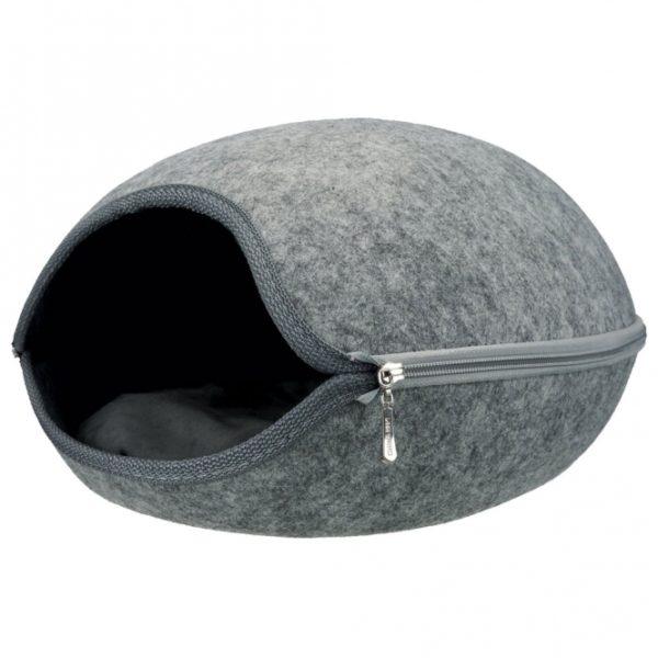 Trixie Kuschelhöhle Luna – Bild 3