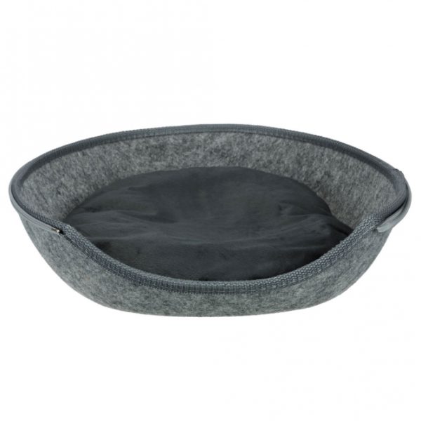 Trixie Kuschelhöhle Luna – Bild 4