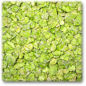 JR Erbsenflocken 1kg
