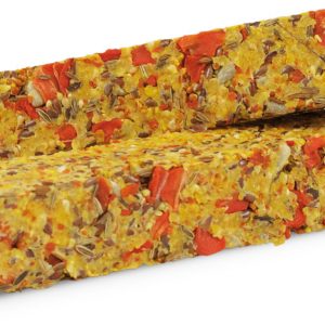 JR FARMY´s Karotte-Fenchel160g