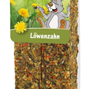 JR FARMY´s Löwenzahn 160g