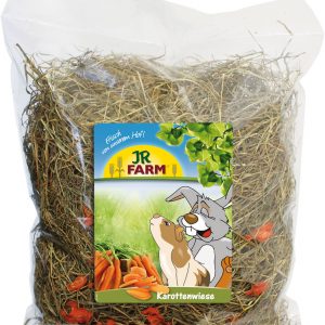 JR Karottenwiese 500g