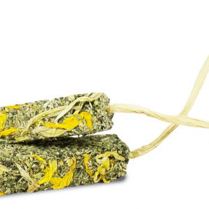 JR FARMY Grainless SoBlu-Kam.140g