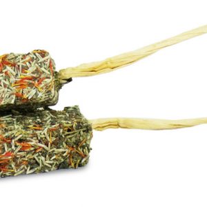 JR FARMY Grainless Wilds.Dis.140g