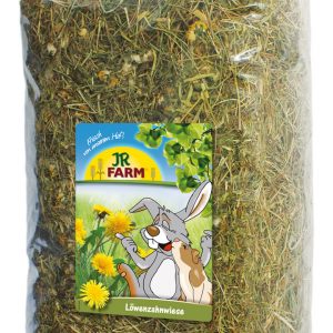 JR Löwenzahnwiese 1,5kg