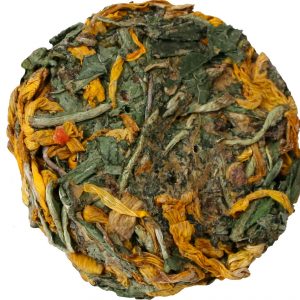 JR Gr.Kräuterolis Löw.SoBl.70g