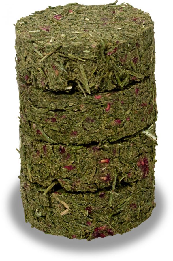 JR Gr.Kräuterolis Pet.Himb.80g