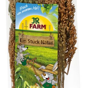 JR ESN Sommer-Ernte 80g