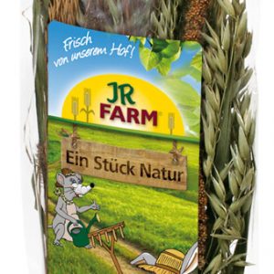 JR ESN Wiesen-Ernte 80g
