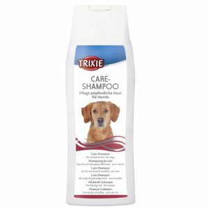 Trixie Care-Shampoo - 250 ml