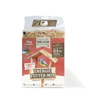 DELICIA Energie-Mix VP 3kg