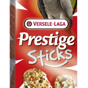 Versele Laga Bird Pres.Papag.Exot.Fr.140g