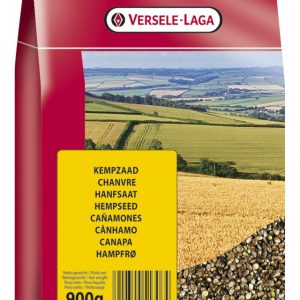 Versele Laga Bird Hanfsaat 900g