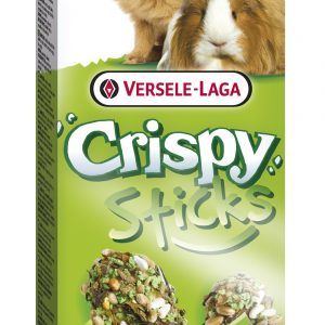 Versele Laga Nager Mega S.Grüne Weide 2St