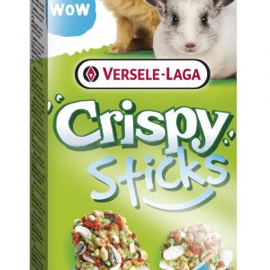 Versele Laga Nager Mega Stick.Bergtal 2St