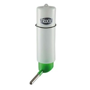 Trixie Kleintiertränke - 250 ml