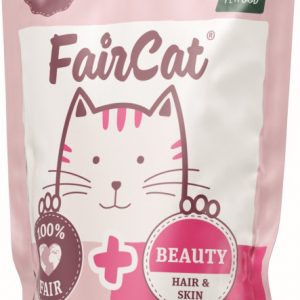FairCat Beauty 85gP