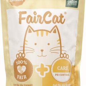 FairCat Care 85gP