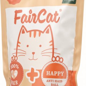 FairCat Happy 85gP