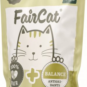 FairCat Balance 85gP
